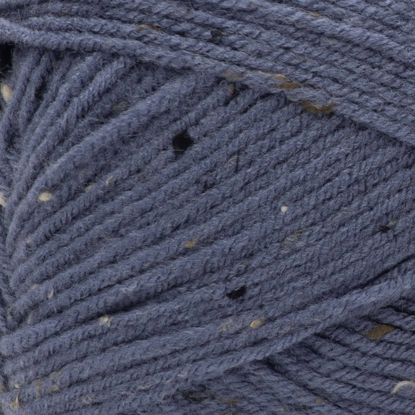 RH Comfort Yarn