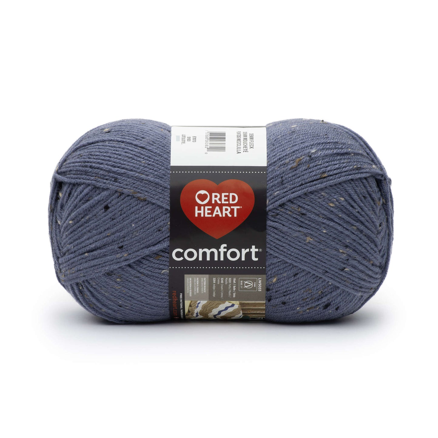 RH Comfort Yarn
