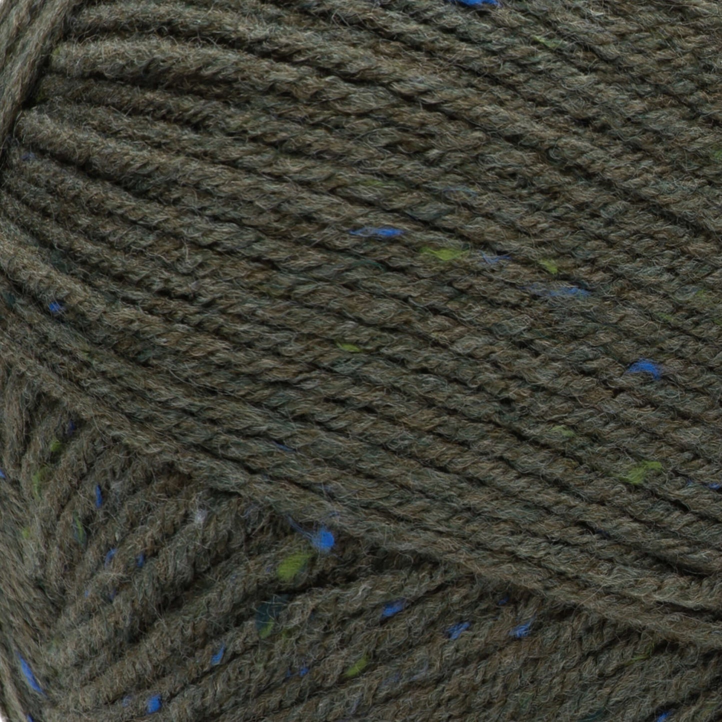 RH Comfort Yarn - Clearance Shades