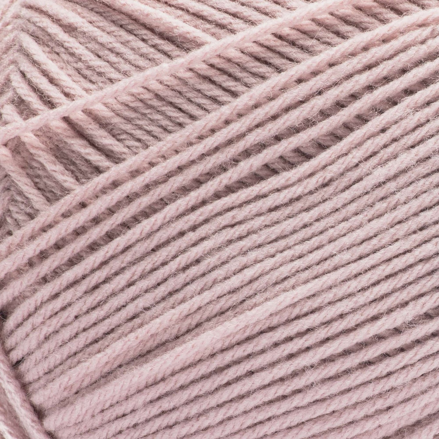 RH Comfort Yarn