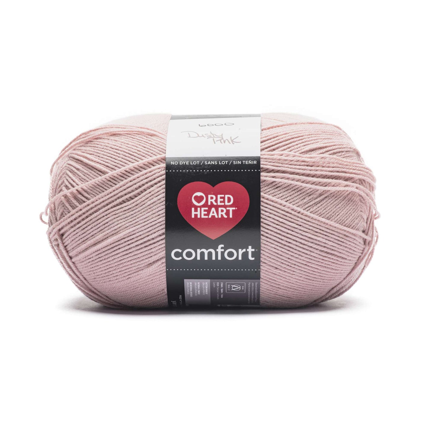 RH Comfort Yarn