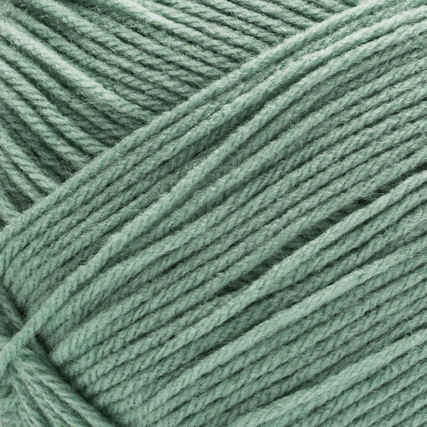 RH Comfort Yarn