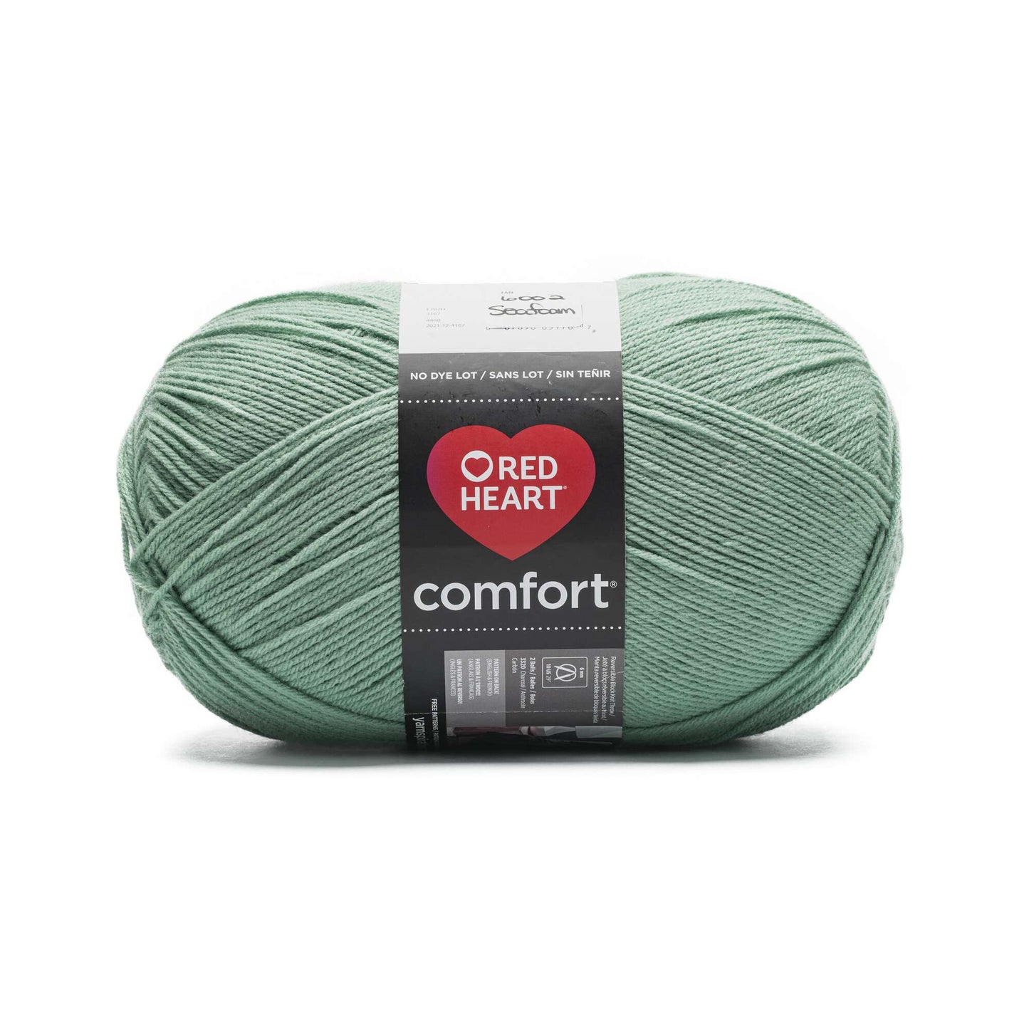 RH Comfort Yarn