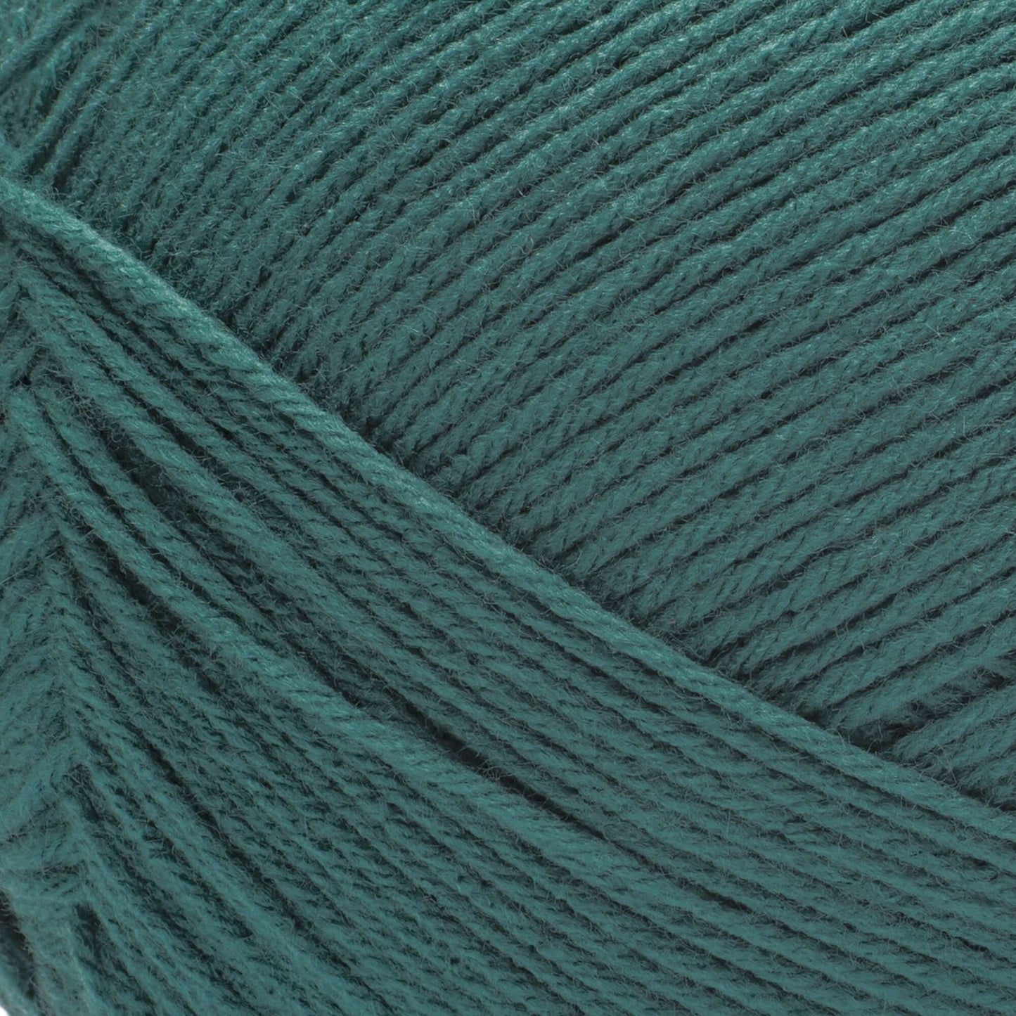 RH Comfort Yarn - Clearance Shades