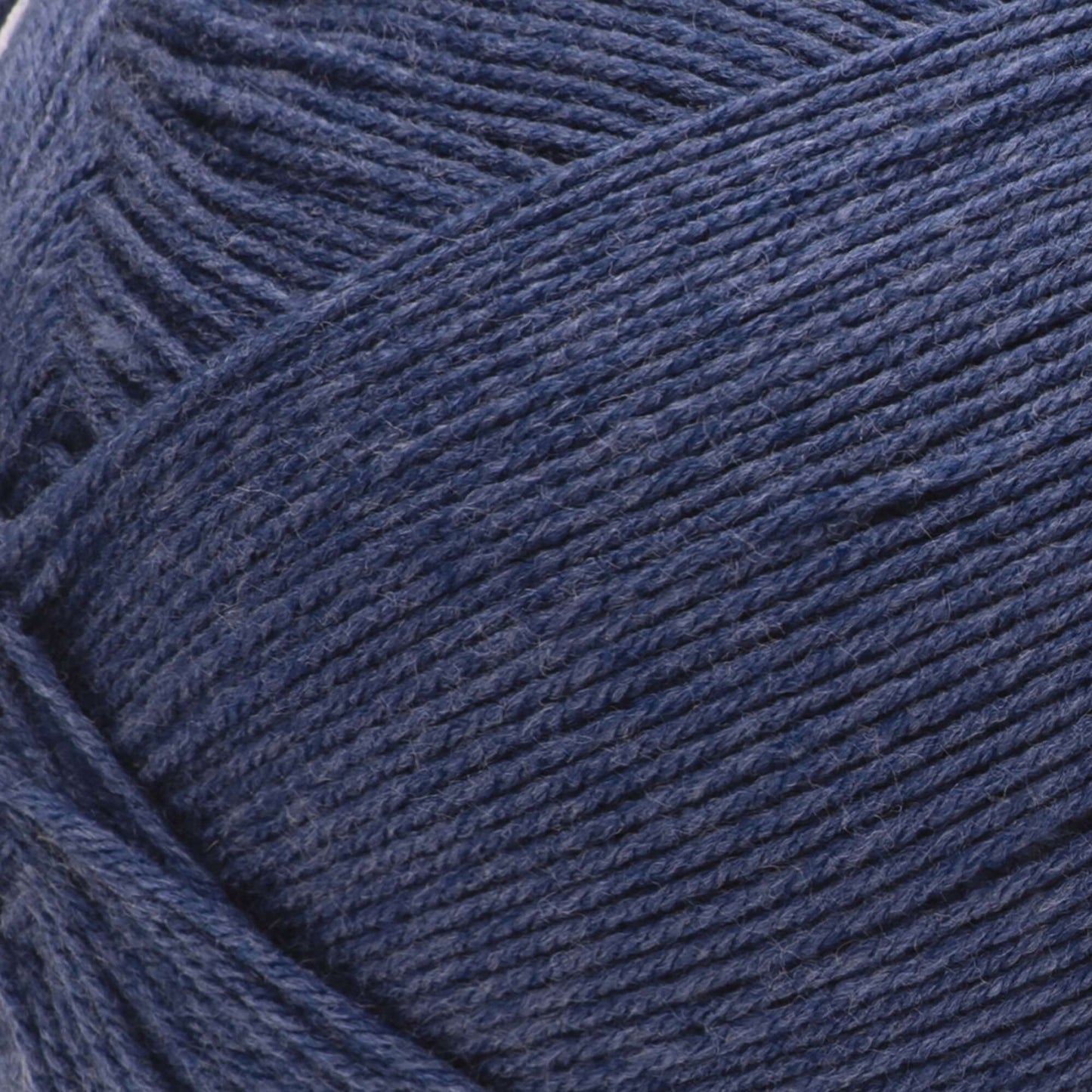 RH Comfort Yarn