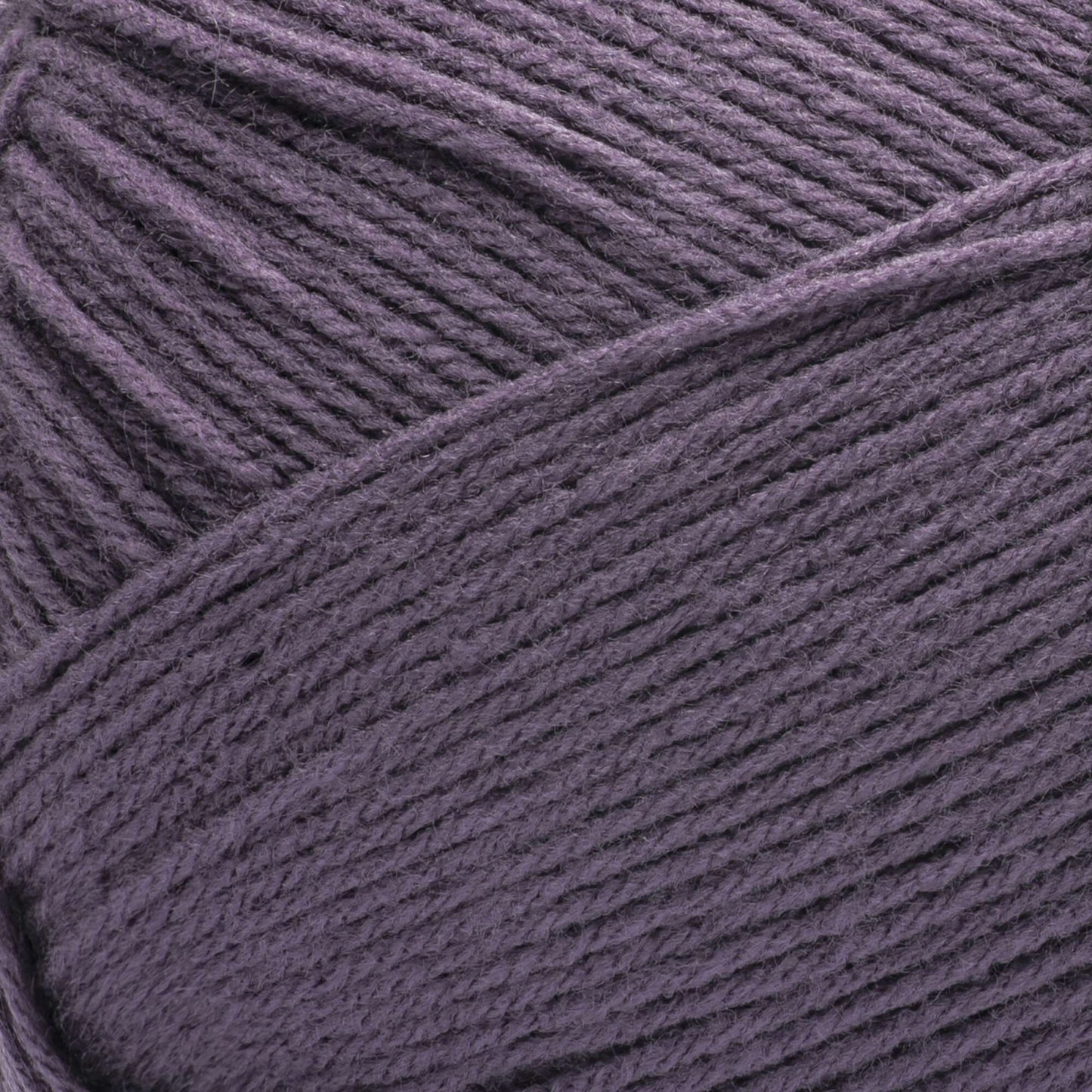 RH Comfort Yarn - Clearance Shades