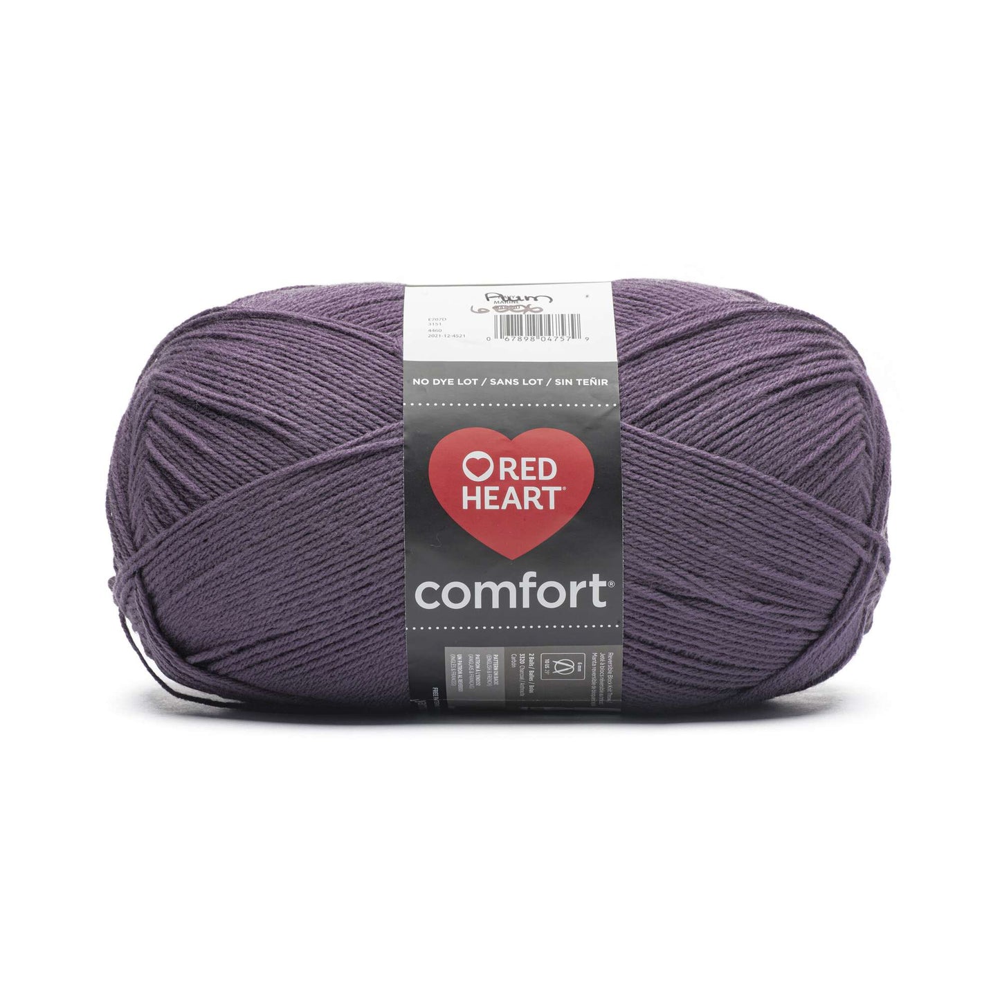 RH Comfort Yarn