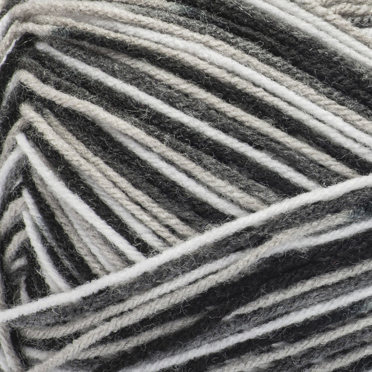 RH Comfort Yarn