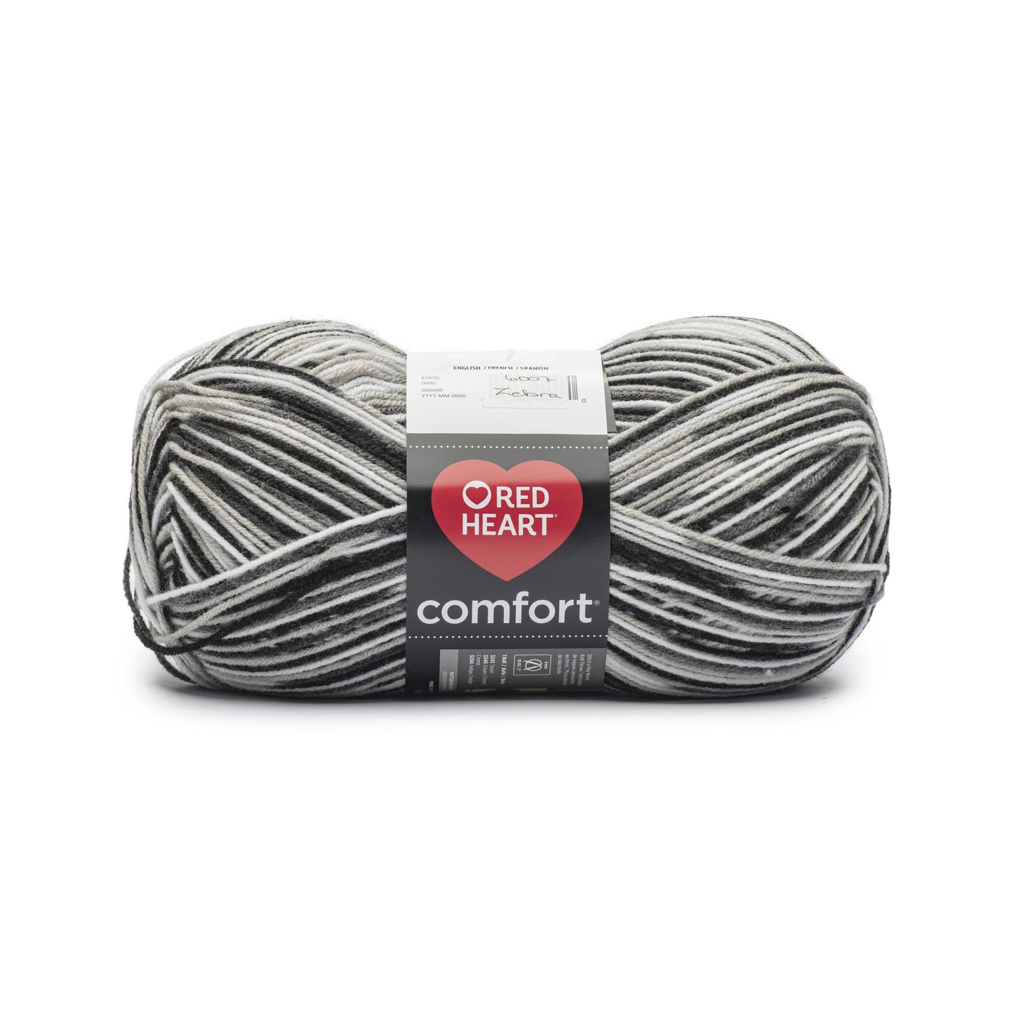 RH Comfort Yarn