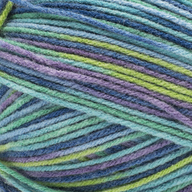 RH Comfort Yarn