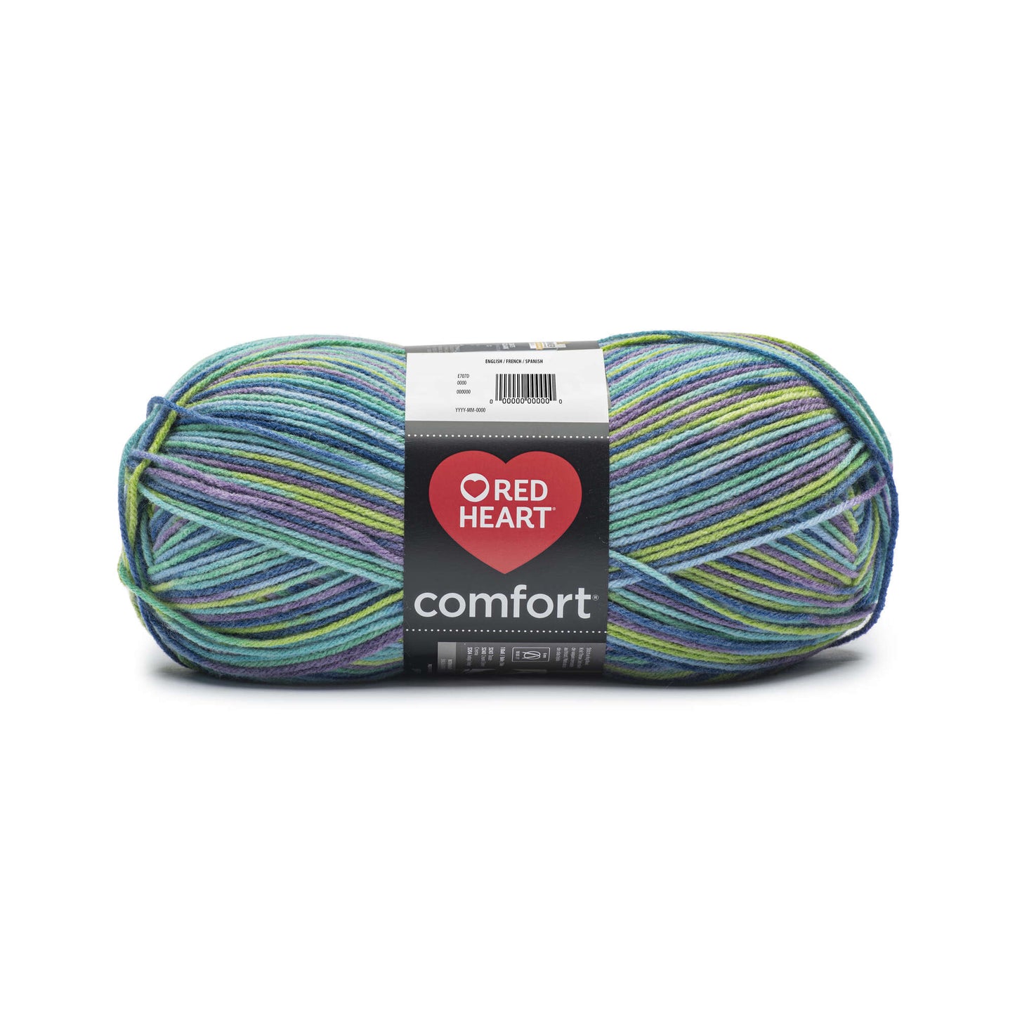 RH Comfort Yarn
