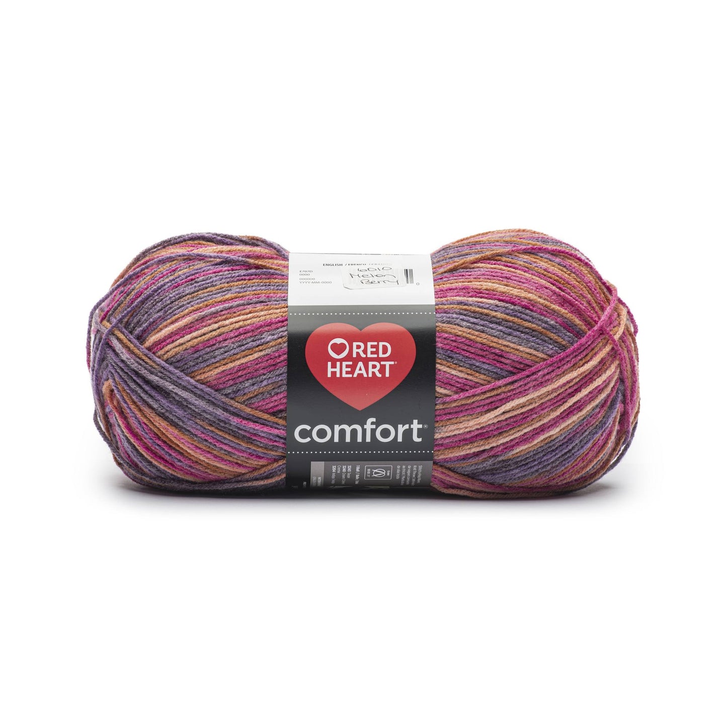 RH Comfort Yarn