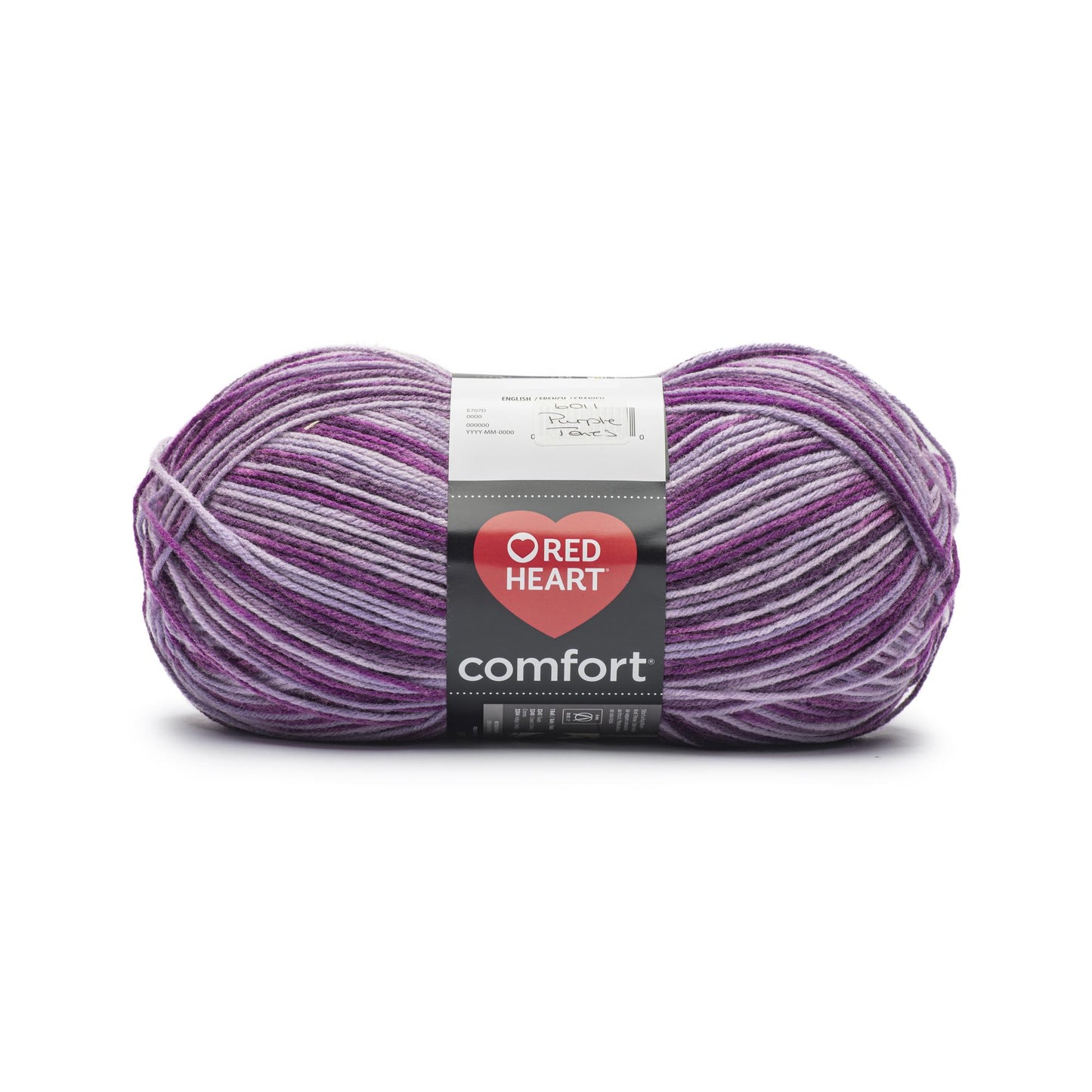 RH Comfort Yarn