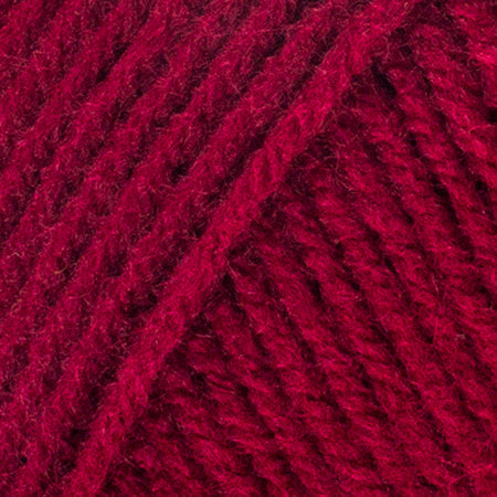 RH Comfort Yarn - Clearance Shades