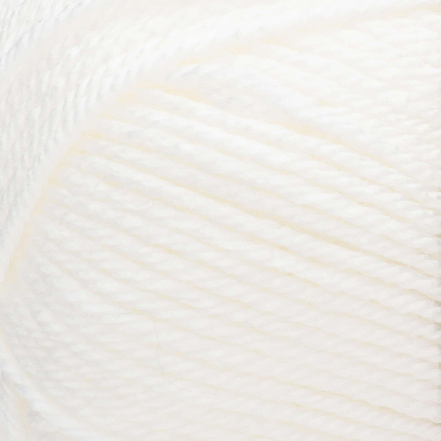 RH Soft Yarn