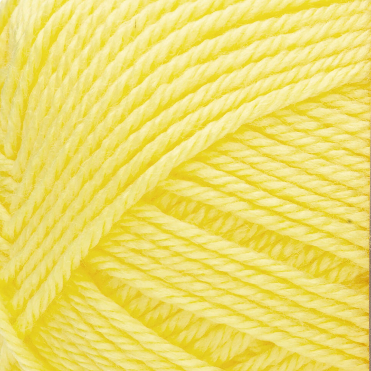 RH Soft Yarn