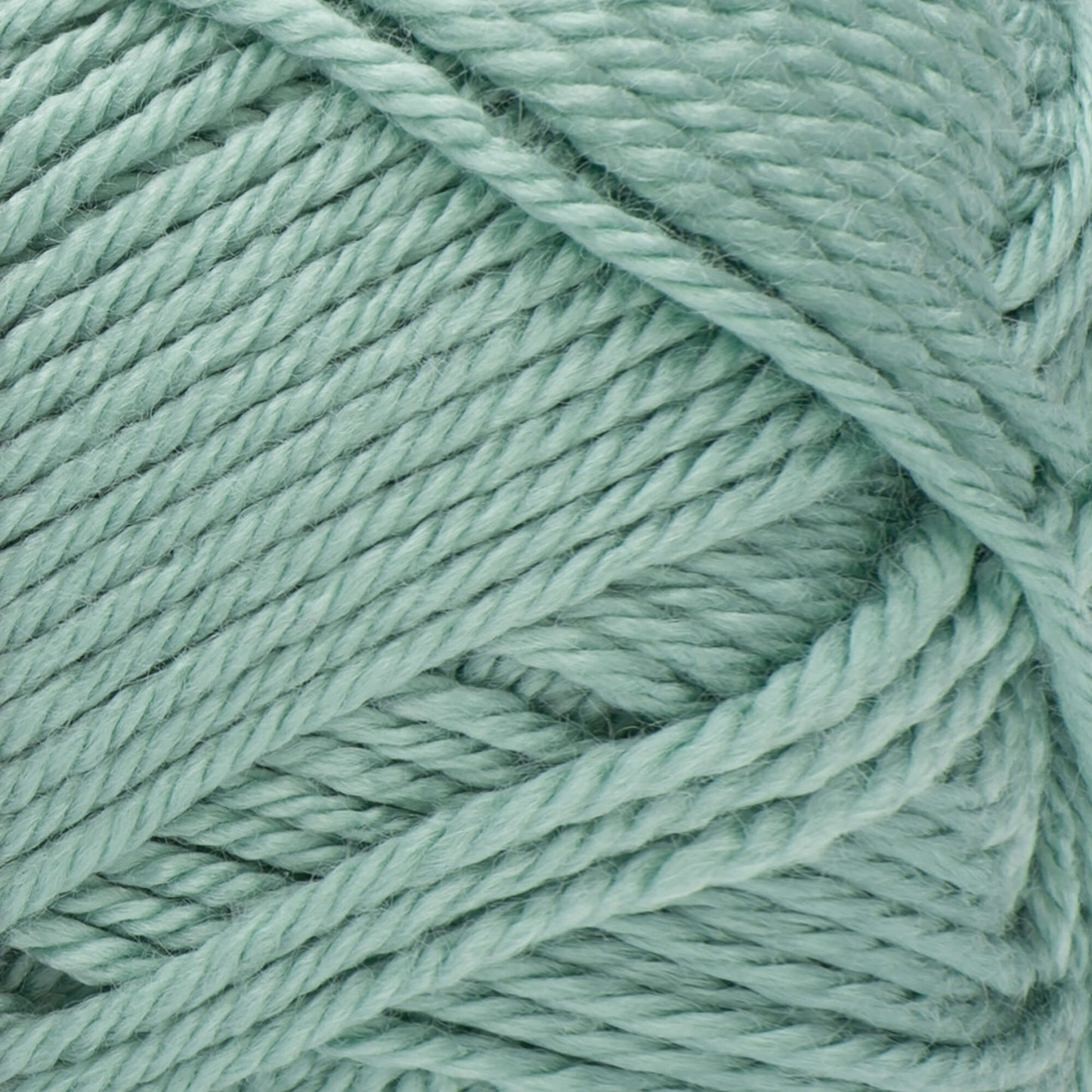 RH Soft Yarn