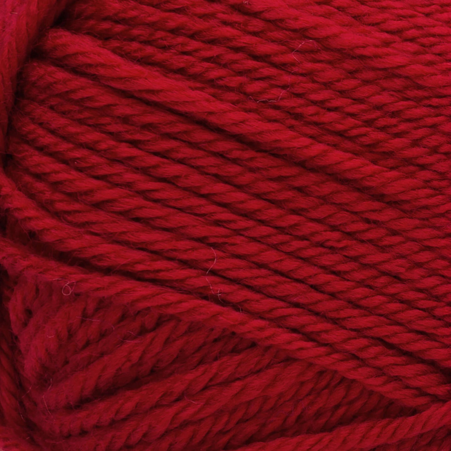 RH Soft Yarn