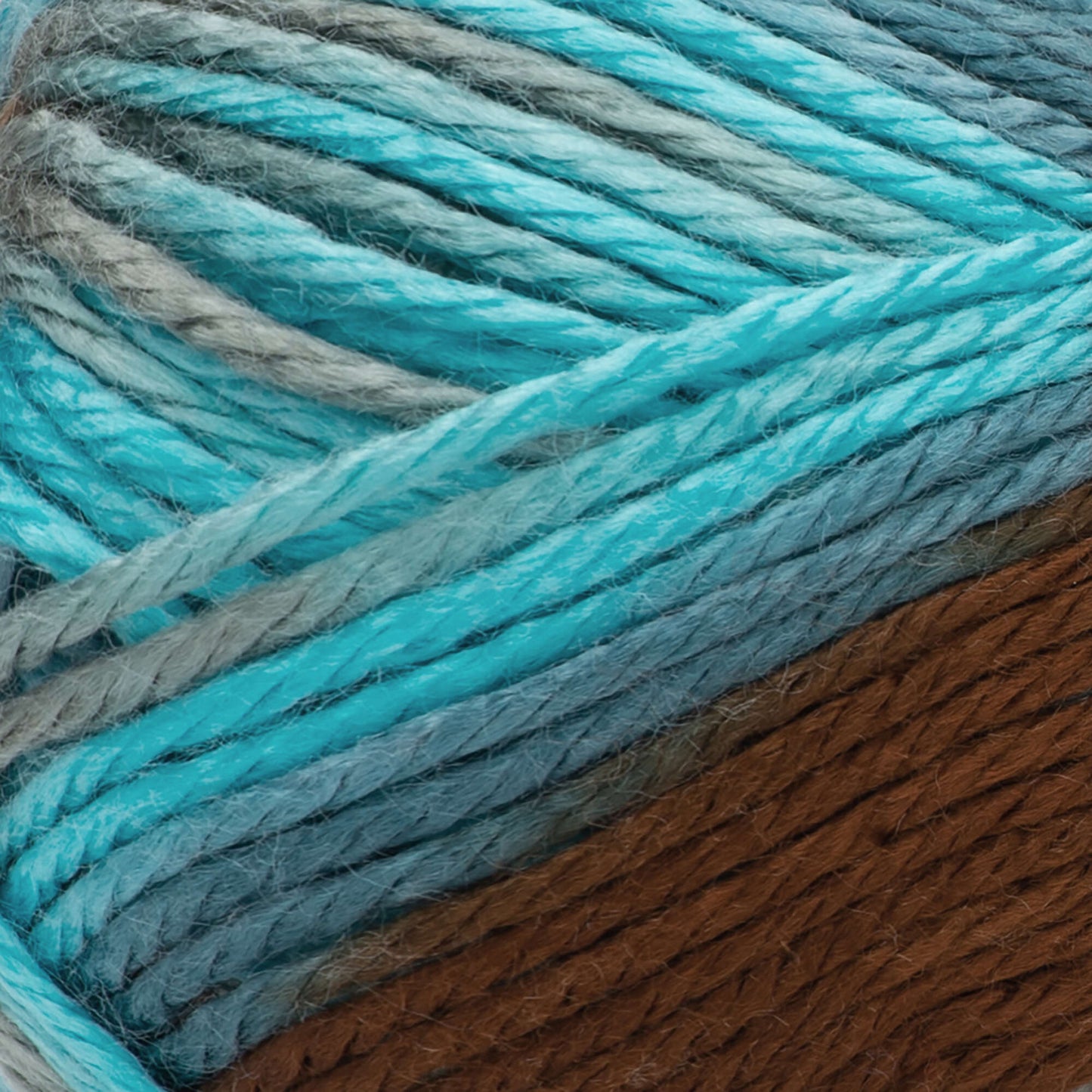 RH Soft Yarn
