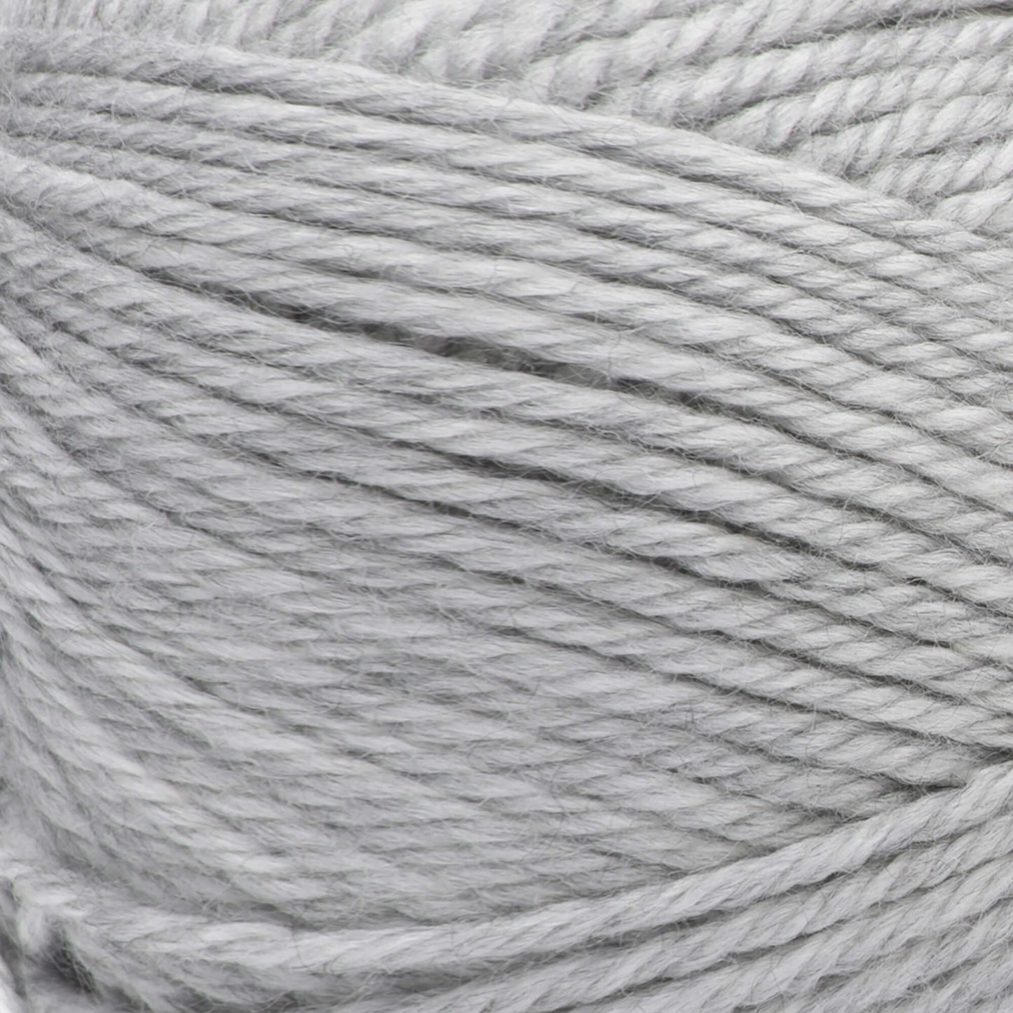 RH Soft Baby Steps Yarn