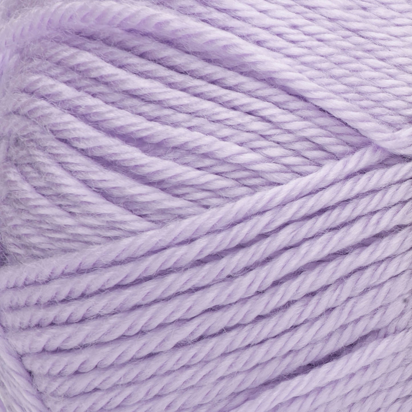 RH Soft Baby Steps Yarn