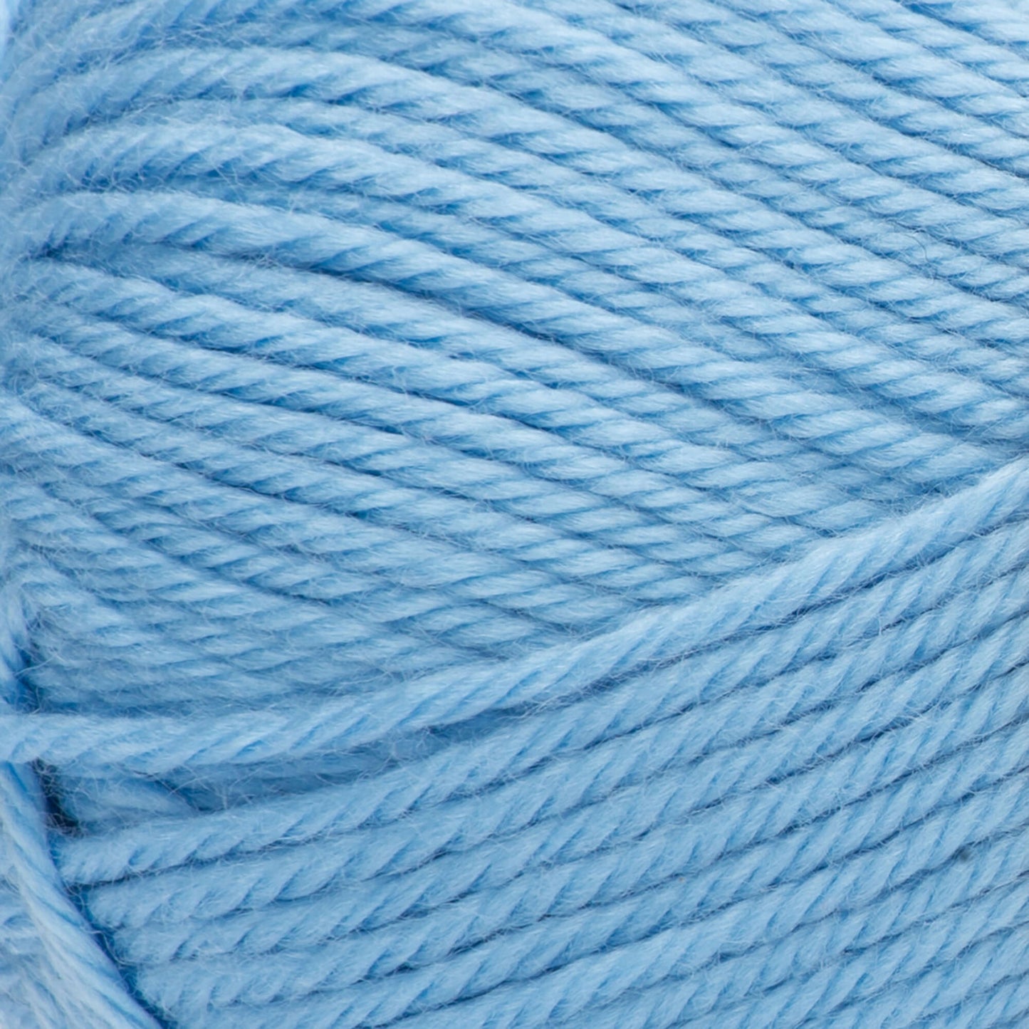 RH Soft Baby Steps Yarn