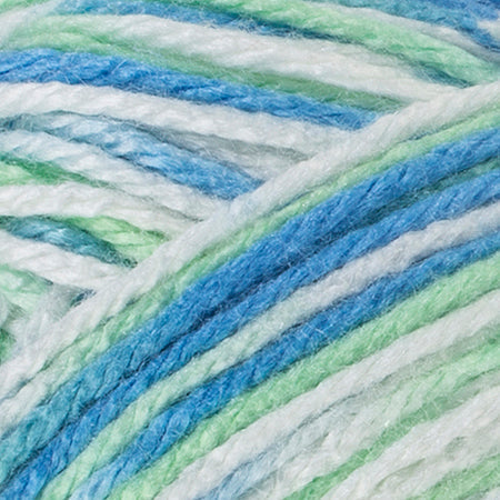 RH Soft Baby Steps Yarn