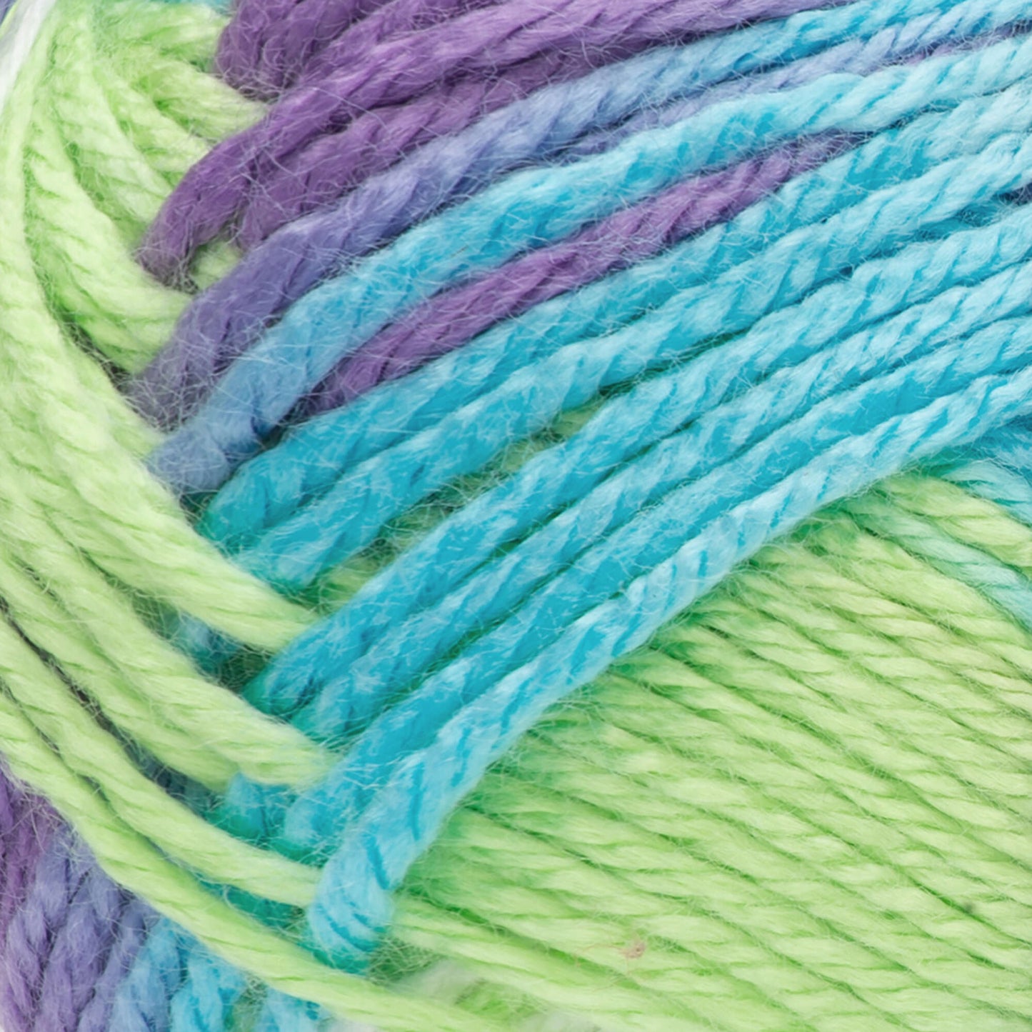 RH Soft Baby Steps Yarn