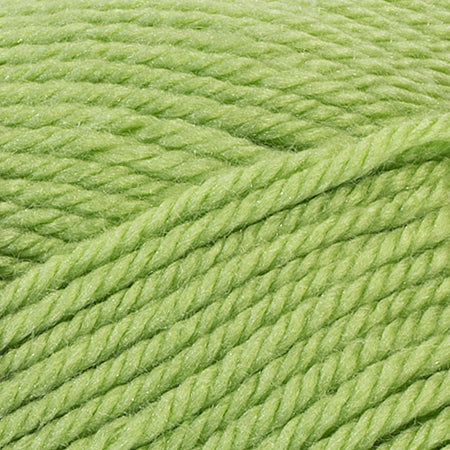RH Soft Baby Steps Yarn
