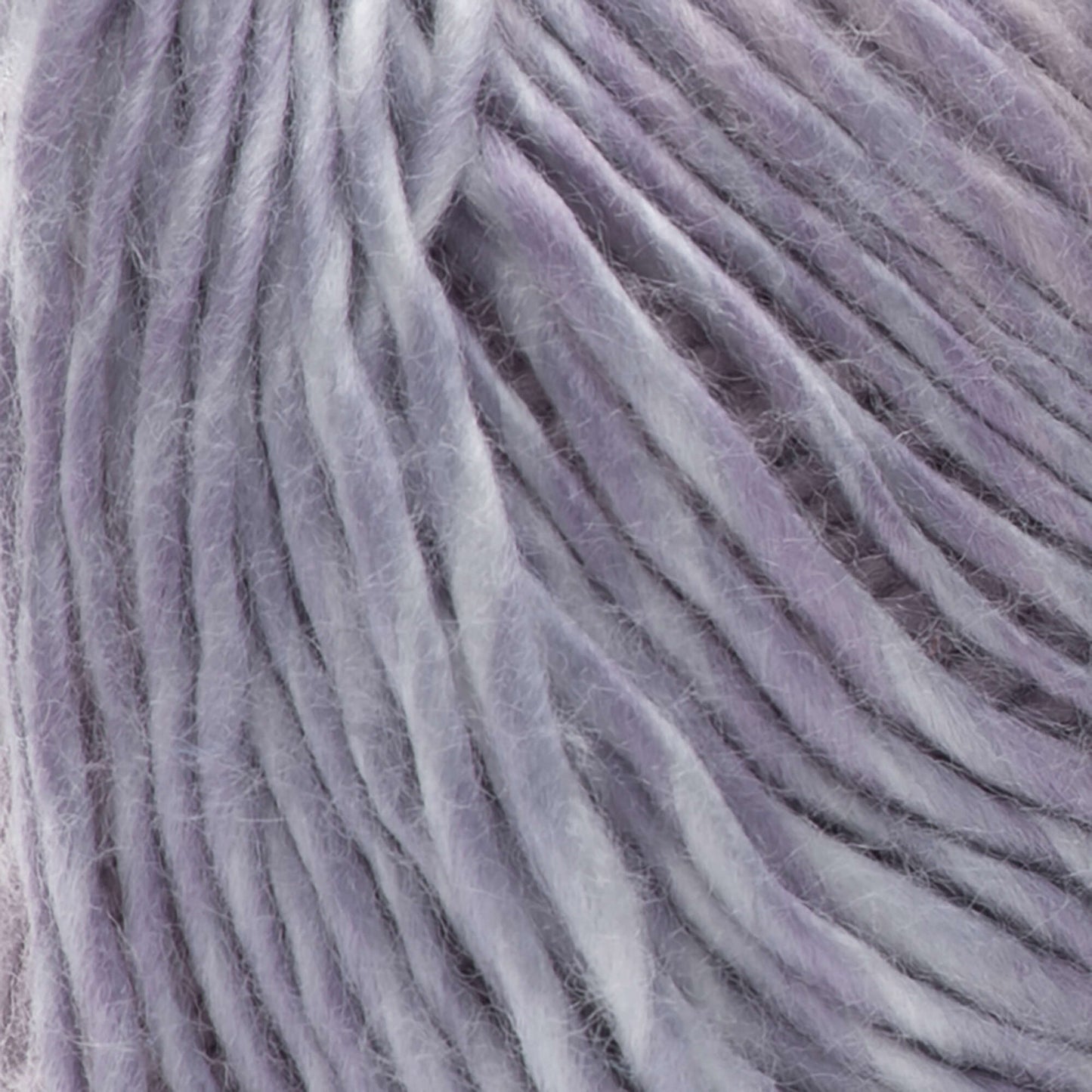 RH Unforgettable Yarn