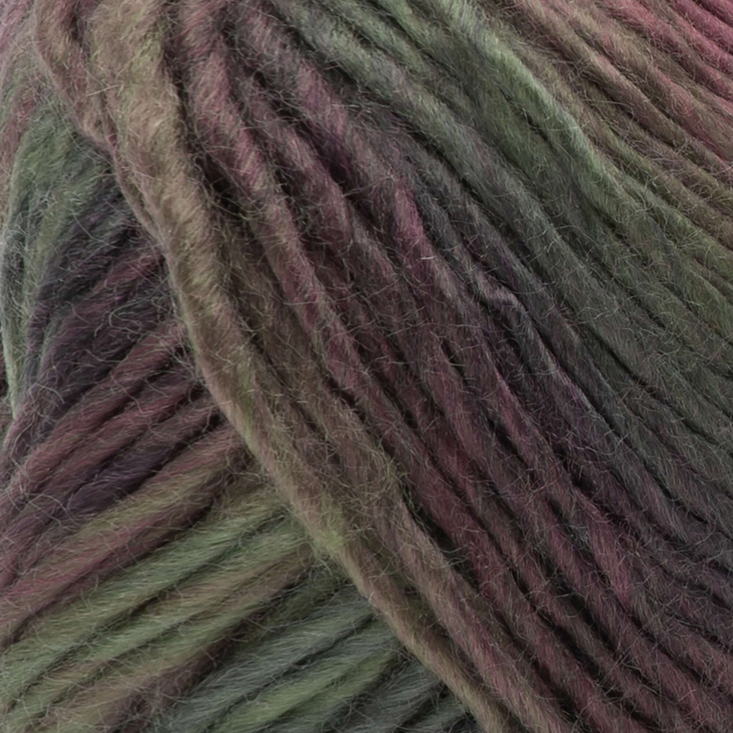 RH Unforgettable Yarn