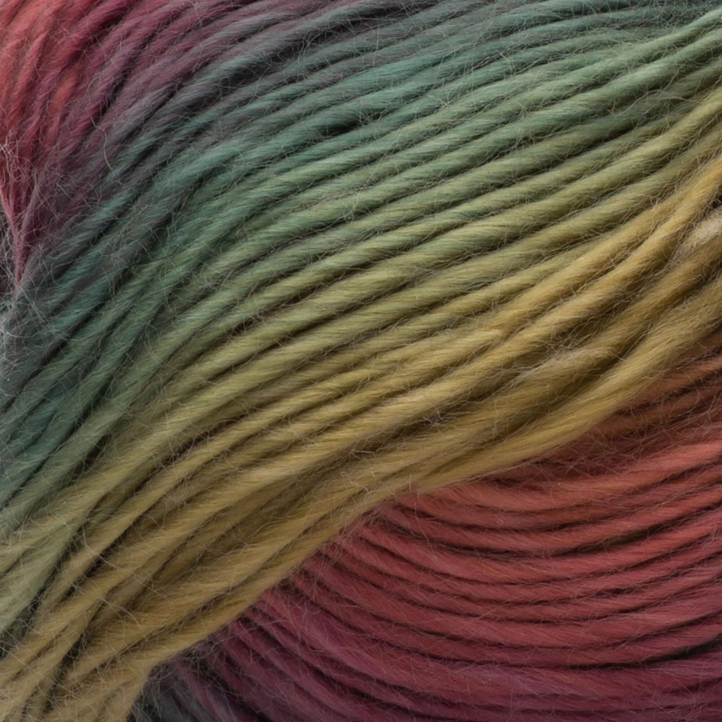 RH Unforgettable Yarn