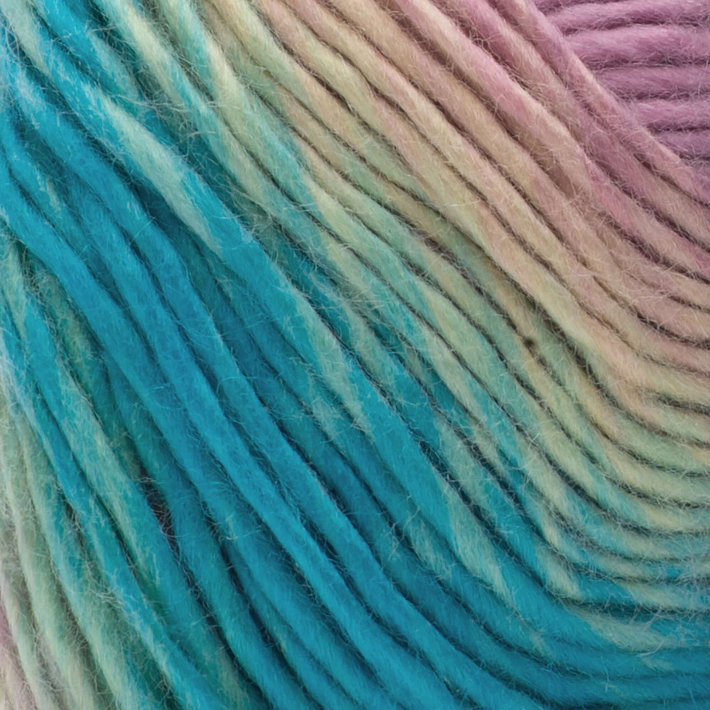 RH Unforgettable Yarn