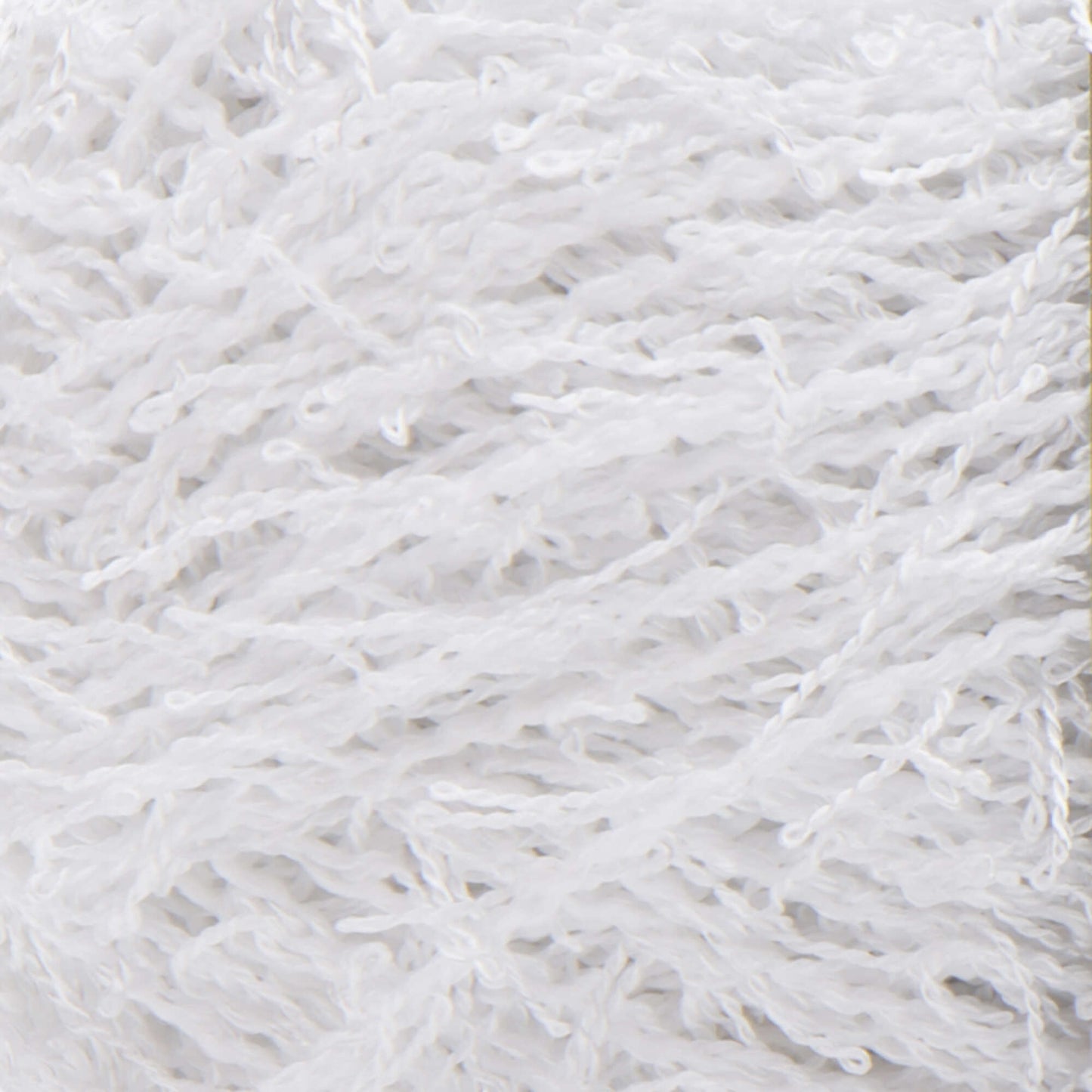 RH Scrubby Yarn