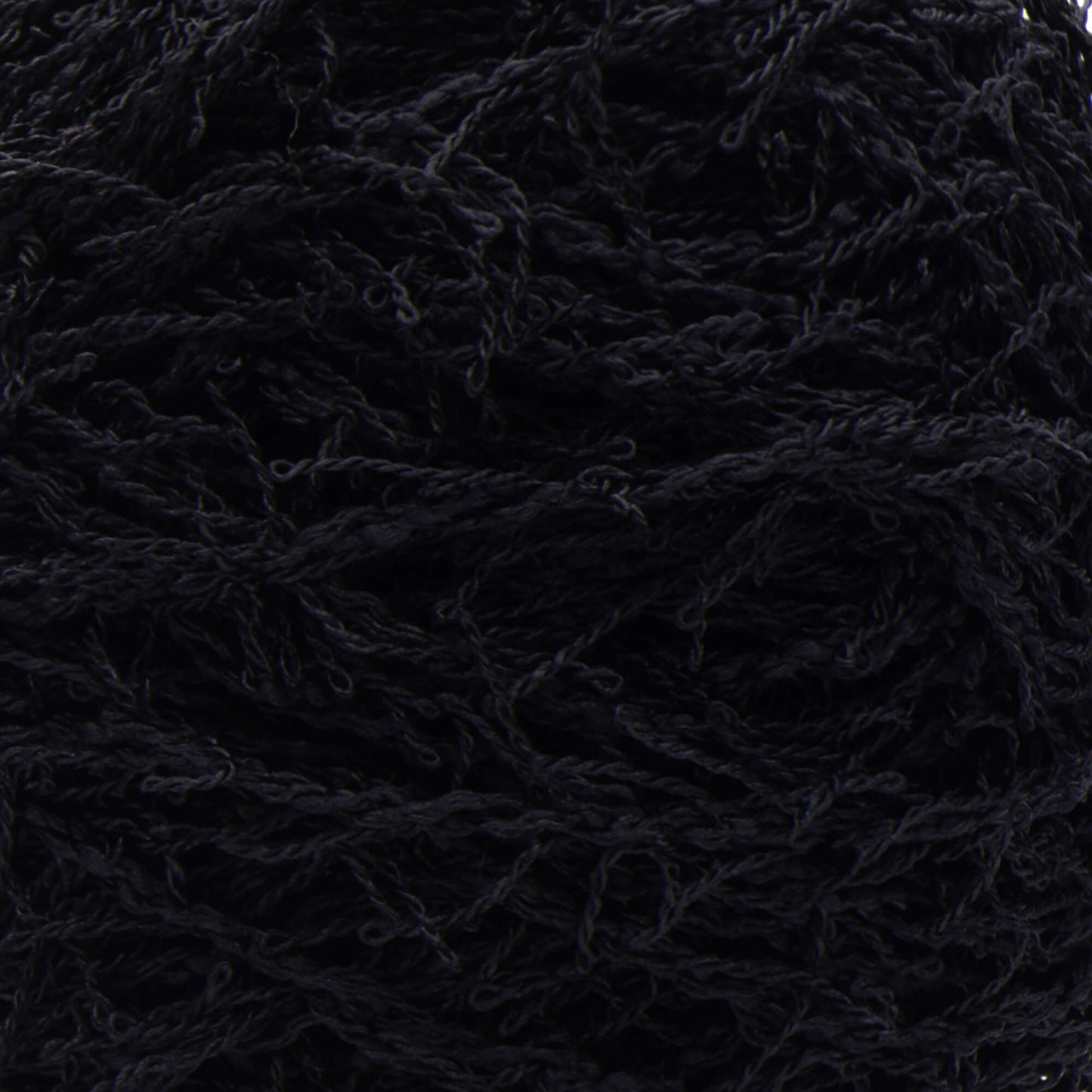 RH Scrubby Yarn
