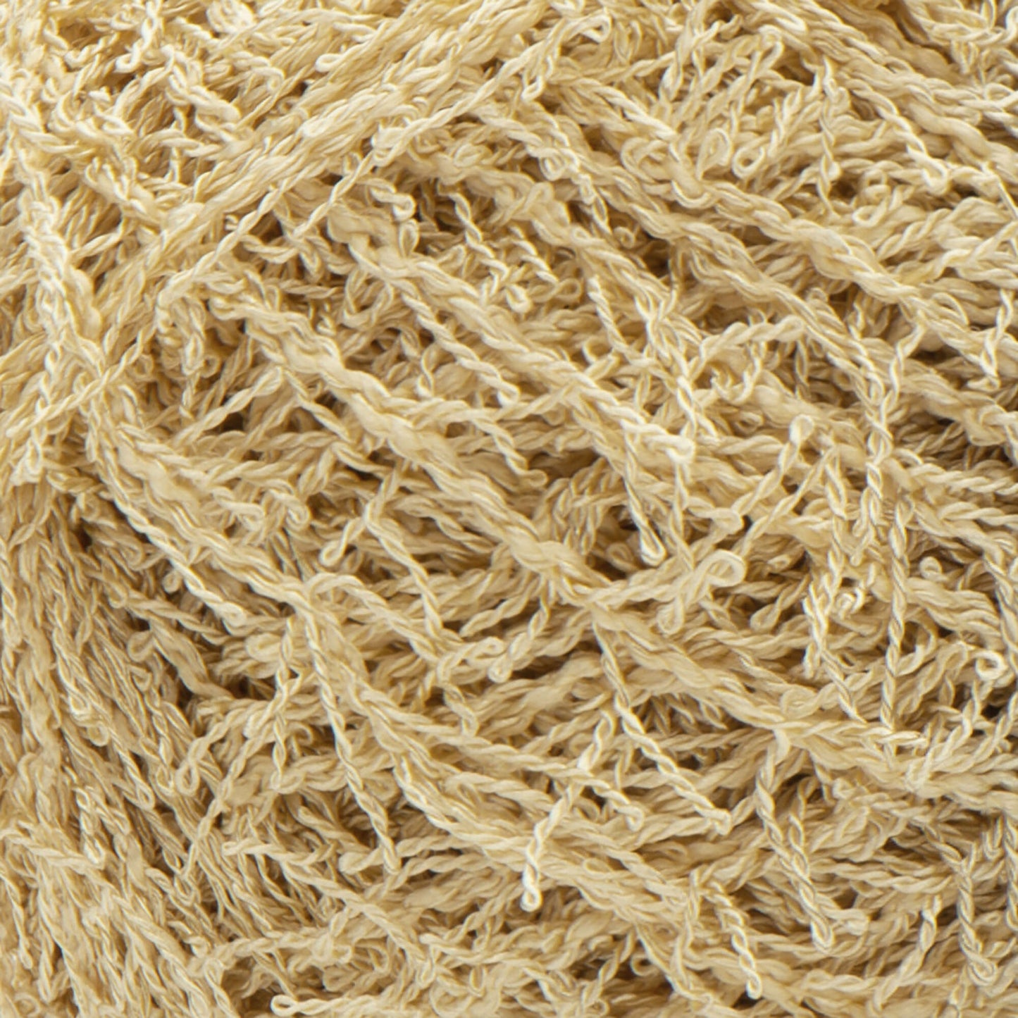 RH Scrubby Yarn