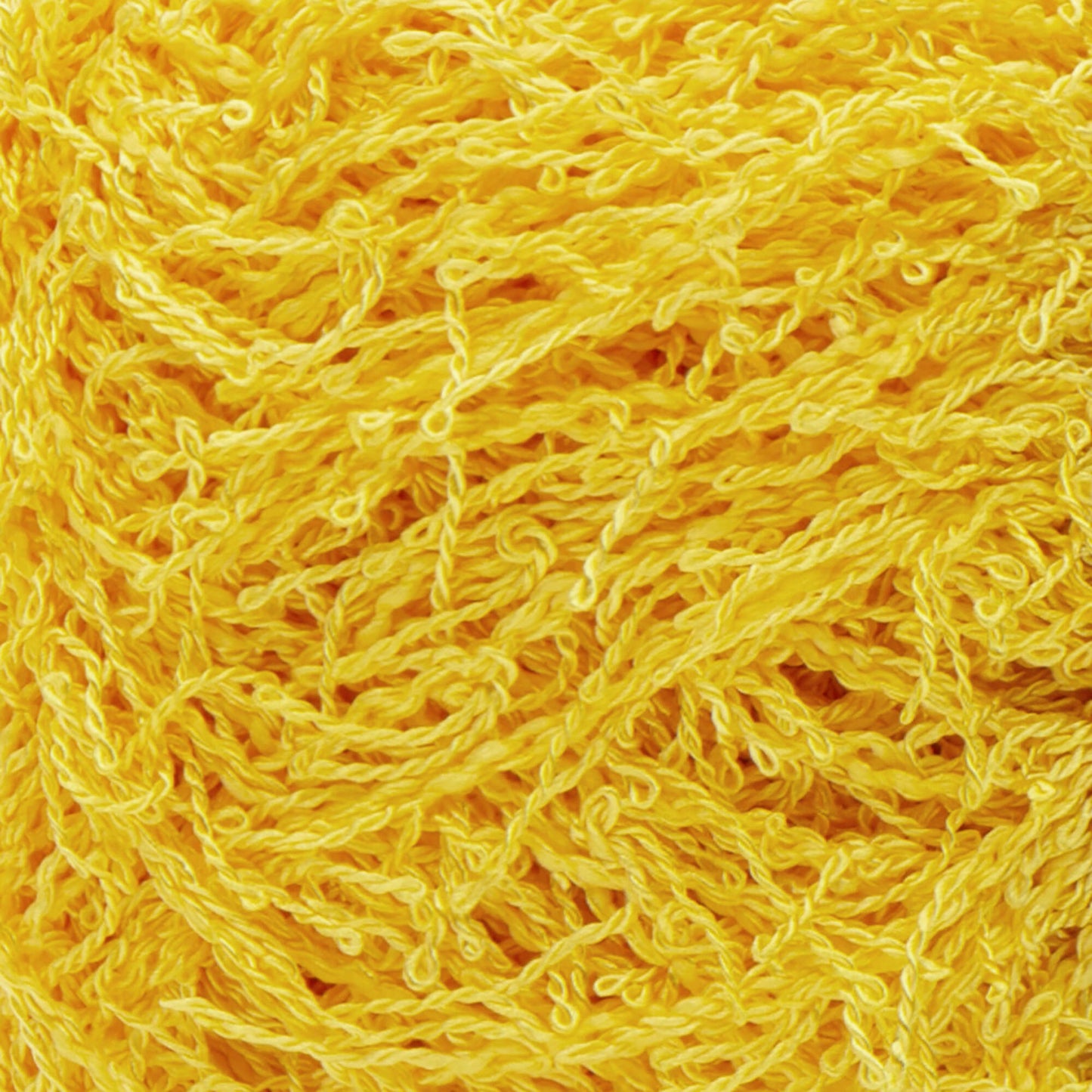 RH Scrubby Yarn