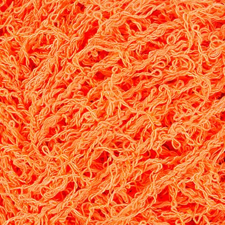 RH Scrubby Yarn