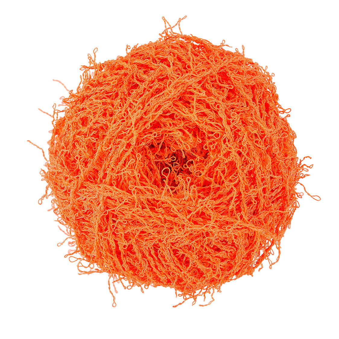 RH Scrubby Yarn