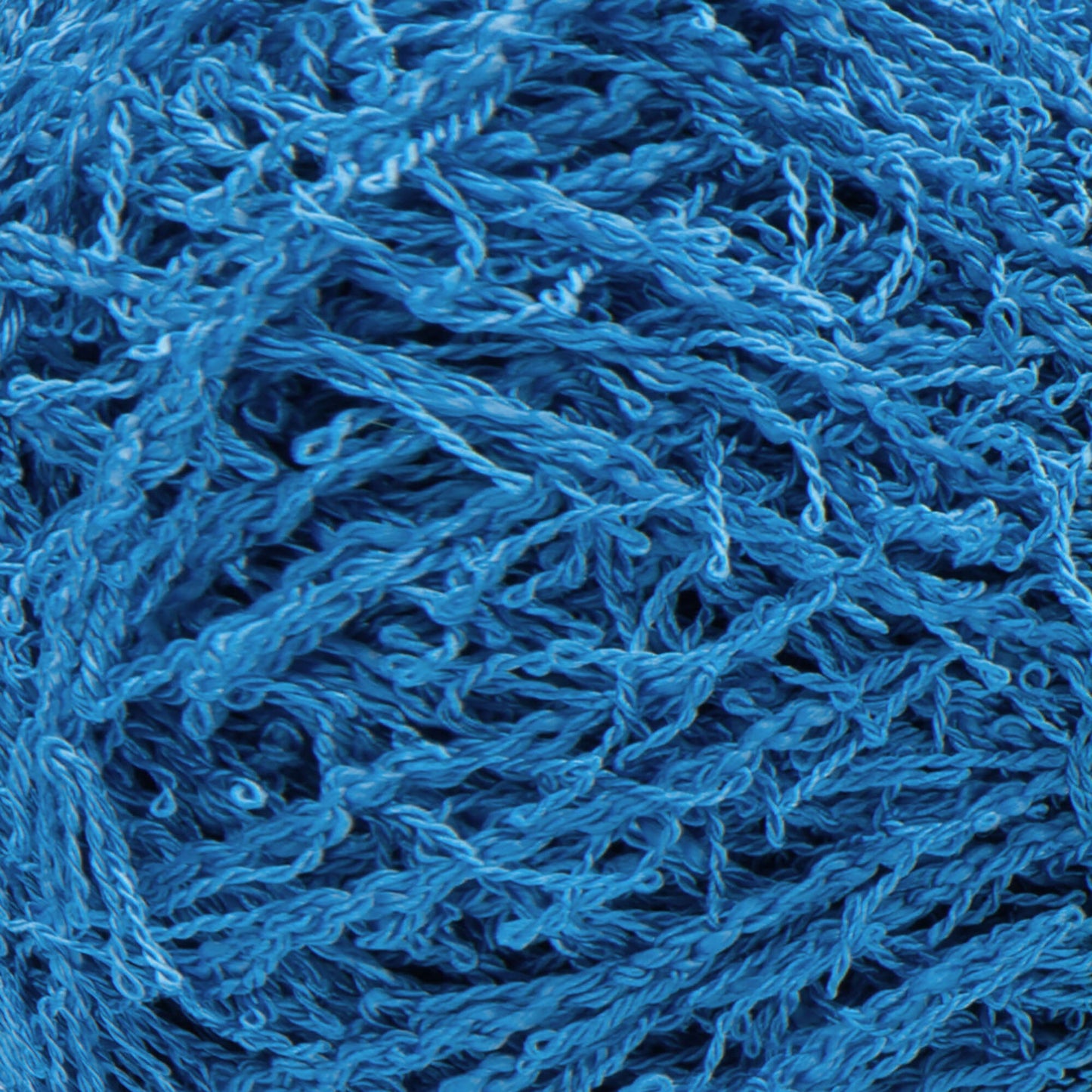 RH Scrubby Yarn