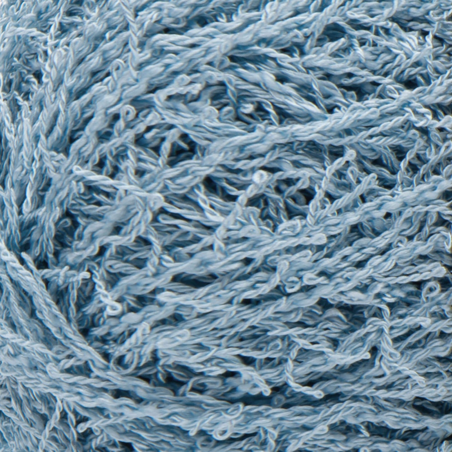RH Scrubby Yarn