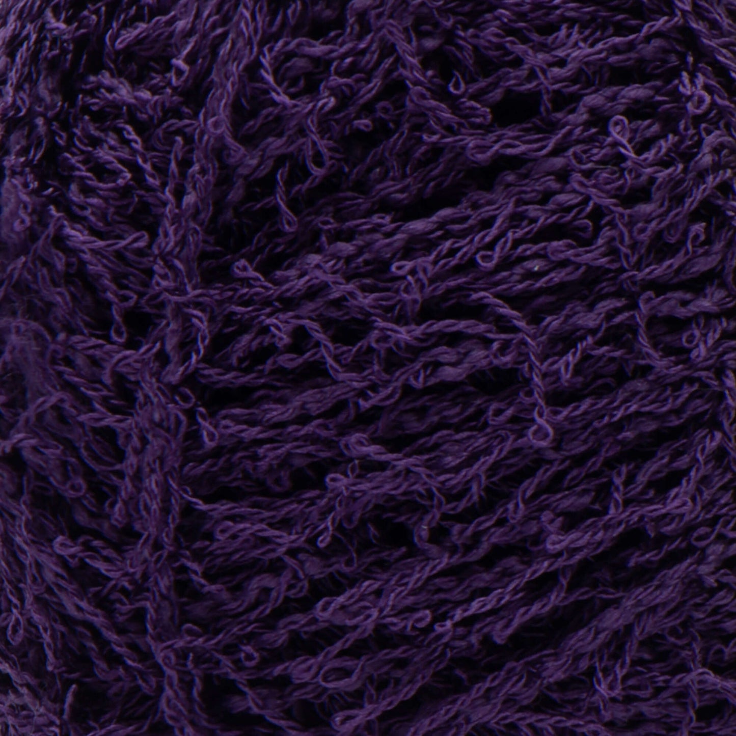 RH Scrubby Yarn