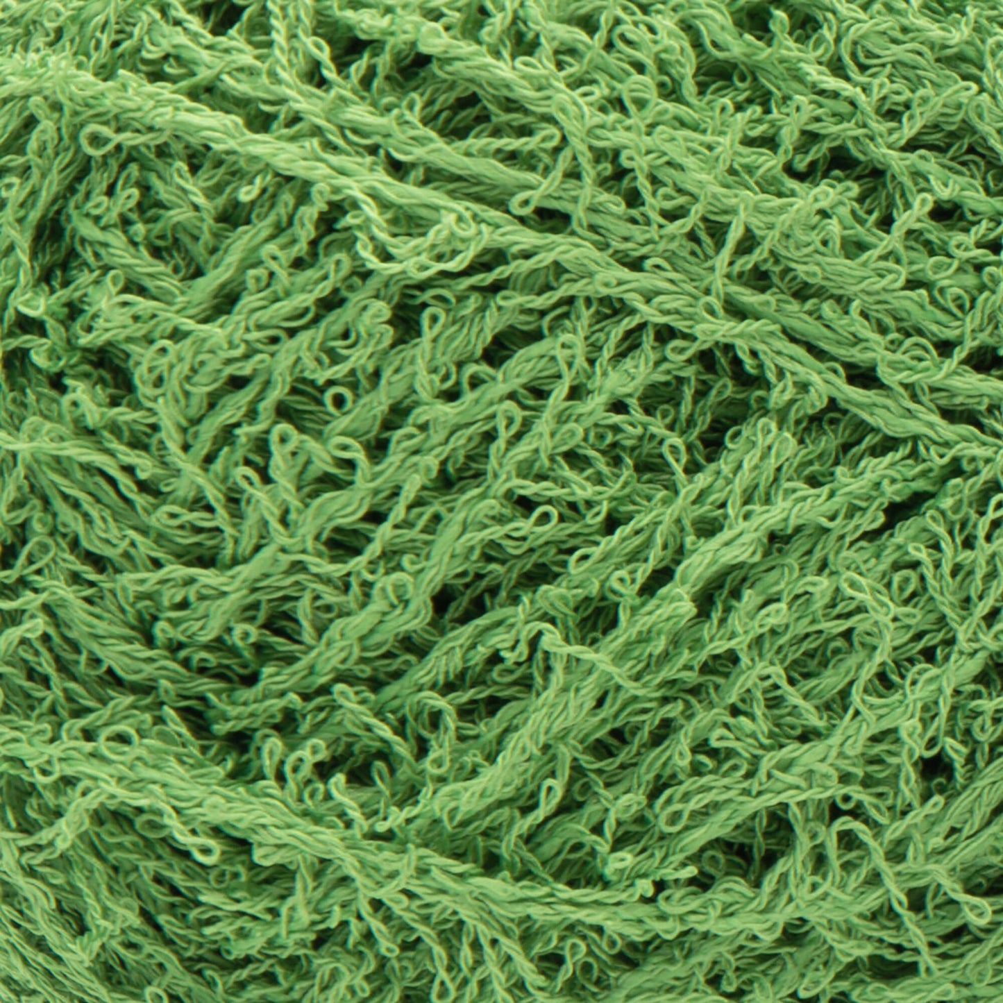 RH Scrubby Yarn