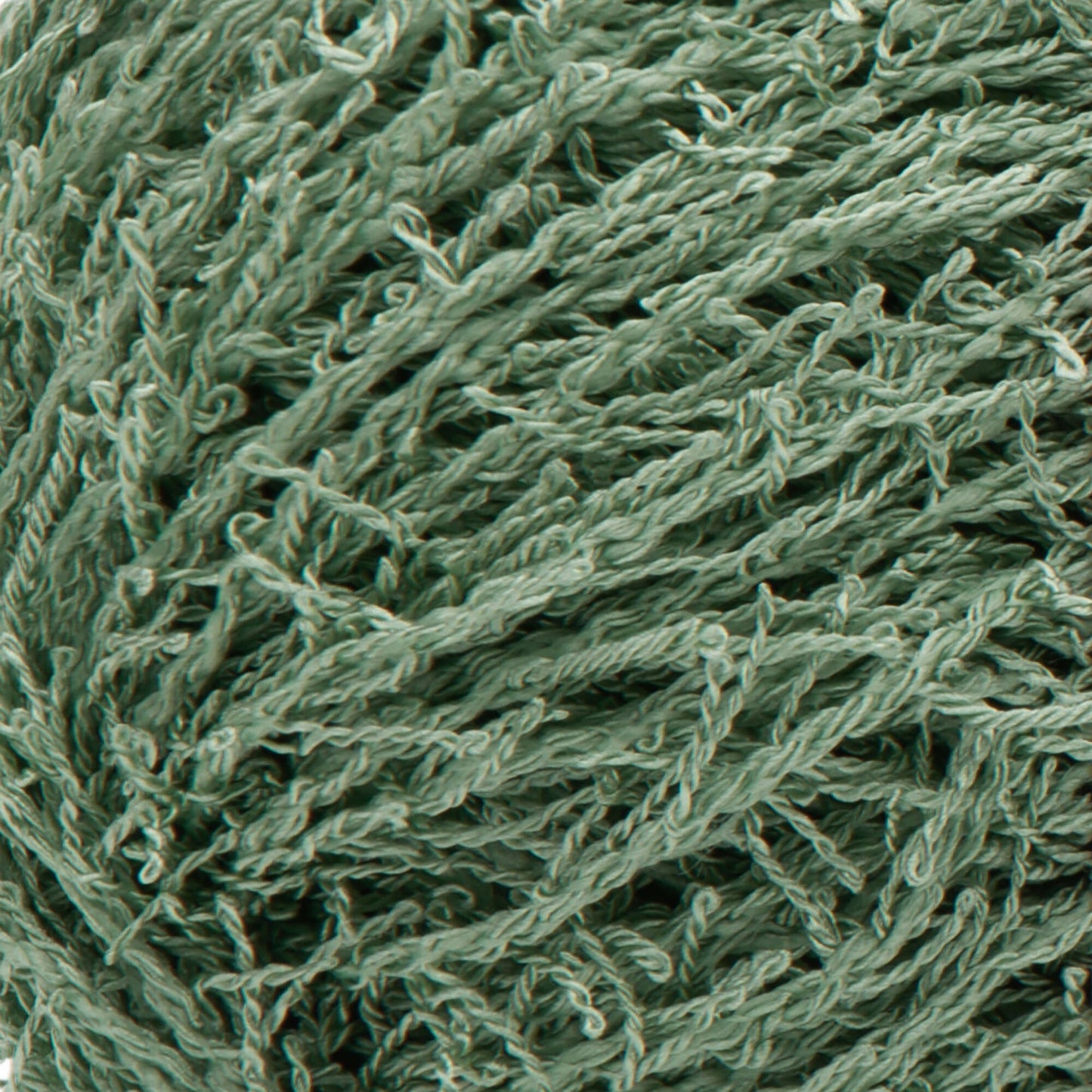 RH Scrubby Yarn
