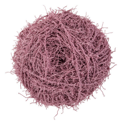 RH Scrubby Yarn