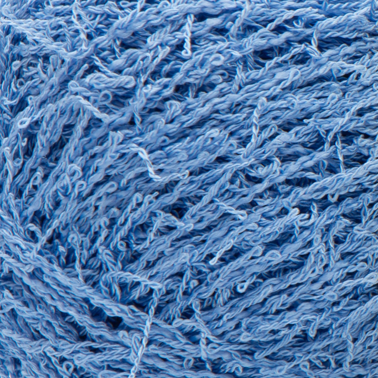 RH Scrubby Yarn