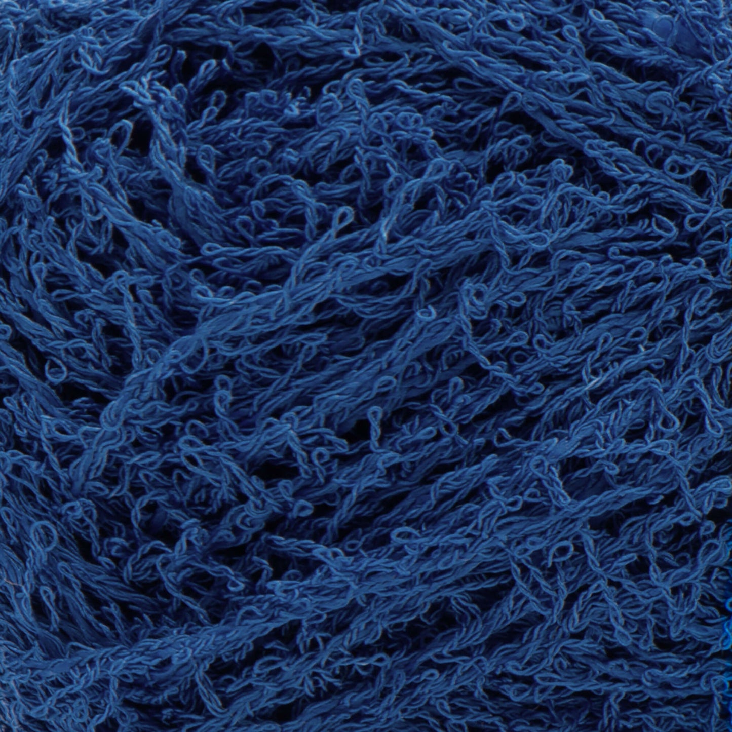 RH Scrubby Yarn