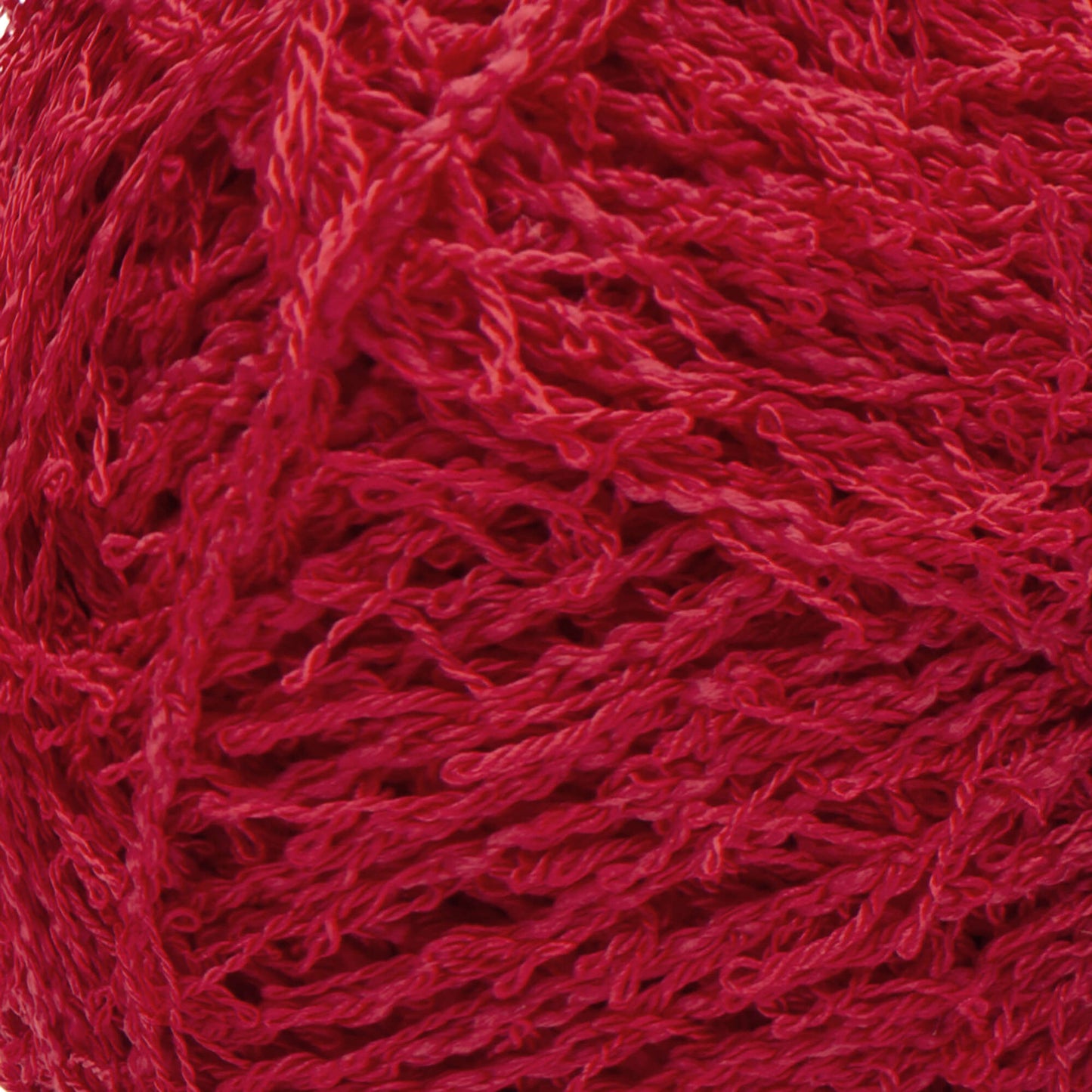RH Scrubby Yarn