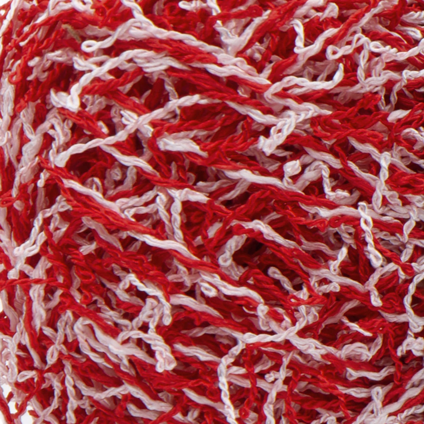 RH Scrubby Yarn