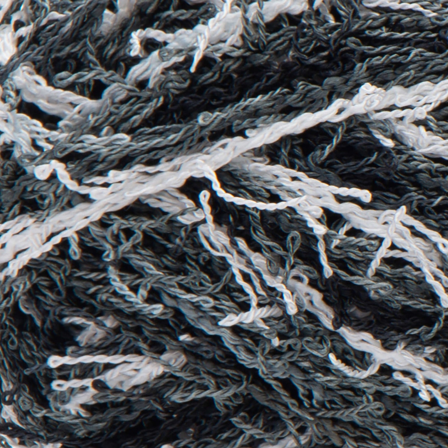 RH Scrubby Yarn